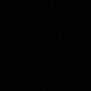 Meet your Posher, Julianna